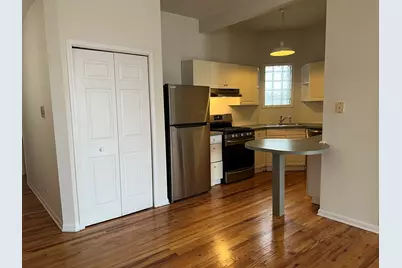 900 N Ashland Avenue #3, Chicago, IL 60622 - Photo 8