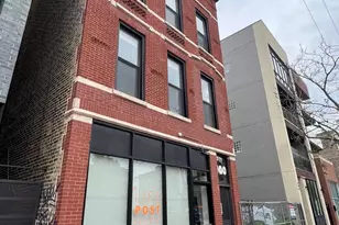 900 N Ashland Ave, Chicago, IL 60622 - Photo 2