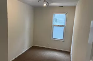 900 N Ashland Ave, Chicago, IL 60622 - Photo 18