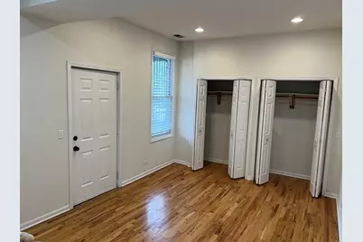 900 N Ashland Avenue #3, Chicago, IL 60622 - Photo 28