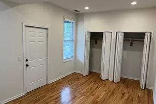 900 N Ashland Ave, Chicago, IL 60622 - Photo 28