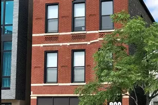 900 N Ashland Ave, Chicago, IL 60622 - Photo 1