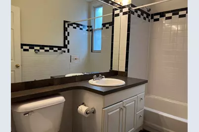 900 N Ashland Avenue #3, Chicago, IL 60622 - Photo 24