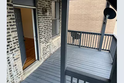 900 N Ashland Avenue #3, Chicago, IL 60622 - Photo 30