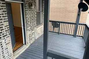 900 N Ashland Ave, Chicago, IL 60622 - Photo 30