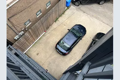 900 N Ashland Avenue #3, Chicago, IL 60622 - Photo 32