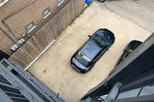 900 N Ashland Ave, Chicago, IL 60622 - Photo 32