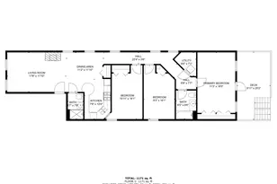 900 N Ashland Ave, Chicago, IL 60622 - Photo 4