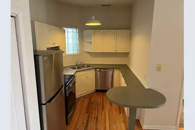 900 N Ashland Avenue #3, Chicago, IL 60622 - Photo 10