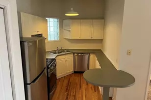 900 N Ashland Ave, Chicago, IL 60622 - Photo 10