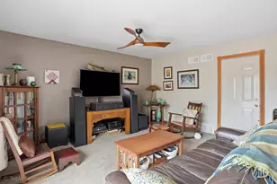 15417 Maple Ct, Oak Forest, IL 60452 - Photo 14