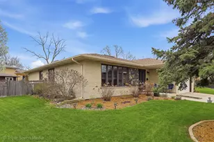 15417 Maple Ct, Oak Forest, IL 60452 - Photo 44