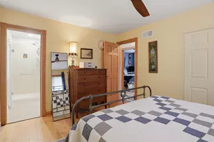 15417 Maple Ct, Oak Forest, IL 60452 - Photo 22