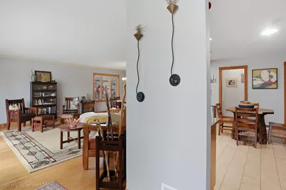 15417 Maple Court, Oak Forest, IL 60452 - Photo 8