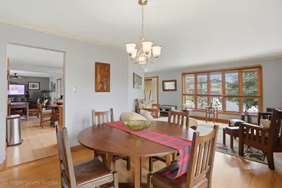 15417 Maple Court, Oak Forest, IL 60452 - Photo 6