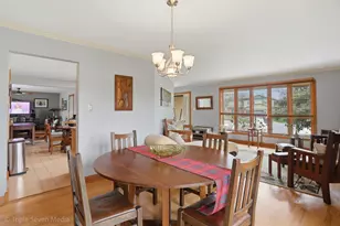 15417 Maple Ct, Oak Forest, IL 60452 - Photo 6