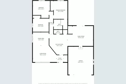 15417 Maple Court, Oak Forest, IL 60452 - Photo 46