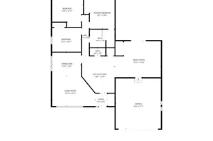 15417 Maple Ct, Oak Forest, IL 60452 - Photo 46