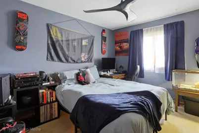 15417 Maple Court, Oak Forest, IL 60452 - Photo 26