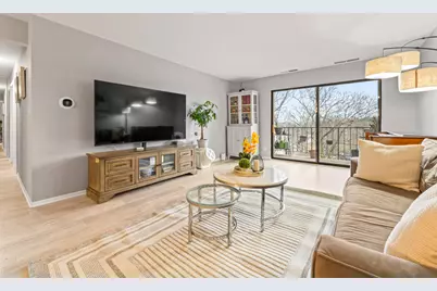 2150 Valencia Drive #314A, Northbrook, IL 60062 - Photo 4