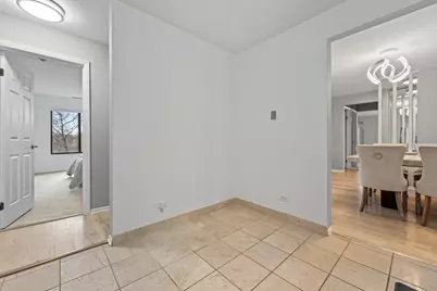 2150 Valencia Drive #314A, Northbrook, IL 60062 - Photo 14