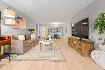2150 Valencia Drive #314A, Northbrook, IL 60062 - Photo 6