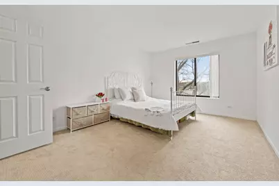 2150 Valencia Drive #314A, Northbrook, IL 60062 - Photo 20