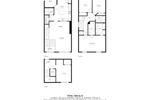 1538 Bristol Ln, Wood Dale, IL 60191 - Photo 20