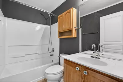 1538 Bristol Lane #4, Wood Dale, IL 60191 - Photo 16