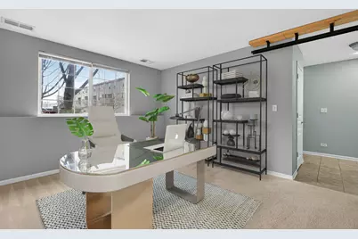 1538 Bristol Lane #4, Wood Dale, IL 60191 - Photo 14