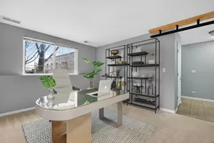 1538 Bristol Ln, Wood Dale, IL 60191 - Photo 14