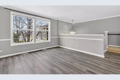 1538 Bristol Lane #4, Wood Dale, IL 60191 - Photo 4