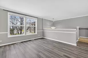 1538 Bristol Ln, Wood Dale, IL 60191 - Photo 4