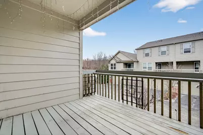 1538 Bristol Lane #4, Wood Dale, IL 60191 - Photo 18