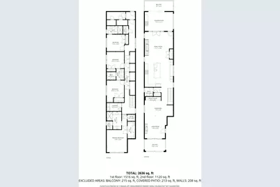 729 W Barry Avenue #1, Chicago, IL 60657 - Photo 34