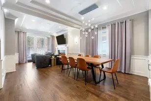 729 W Barry Ave, Chicago, IL 60657 - Photo 4