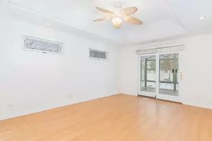 510 S President St, Wheaton, IL 60187 - Photo 14