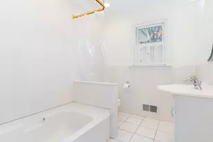 510 S President St, Wheaton, IL 60187 - Photo 20