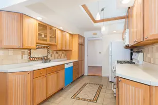 510 S President St, Wheaton, IL 60187 - Photo 8