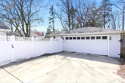 510 S President Street, Wheaton, IL 60187 - Photo 22