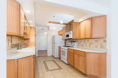 510 S President Street, Wheaton, IL 60187 - Photo 10