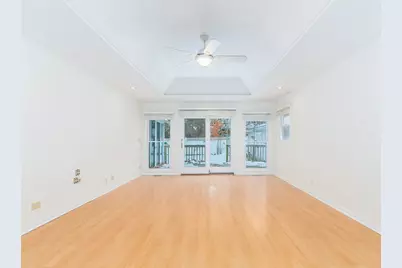 510 S President Street, Wheaton, IL 60187 - Photo 6