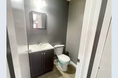 8574 W 73rd Place, Justice, IL 60458 - Photo 12