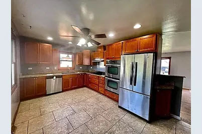 8574 W 73rd Place, Justice, IL 60458 - Photo 10