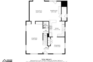 2015 Hollywood Ct, Wilmette, IL 60091 - Photo 22