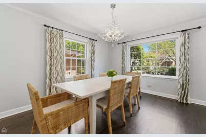 2015 Hollywood Court, Wilmette, IL 60091 - Photo 8