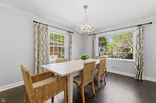 2015 Hollywood Ct, Wilmette, IL 60091 - Photo 8