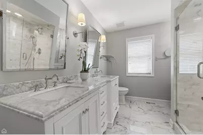 2015 Hollywood Court, Wilmette, IL 60091 - Photo 18