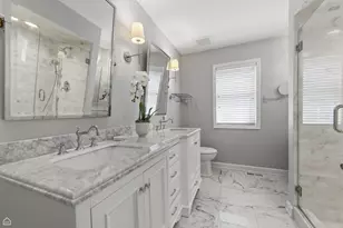 2015 Hollywood Ct, Wilmette, IL 60091 - Photo 18
