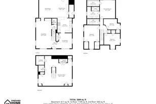 2015 Hollywood Ct, Wilmette, IL 60091 - Photo 24